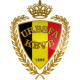 Fodboldtøj Belgien